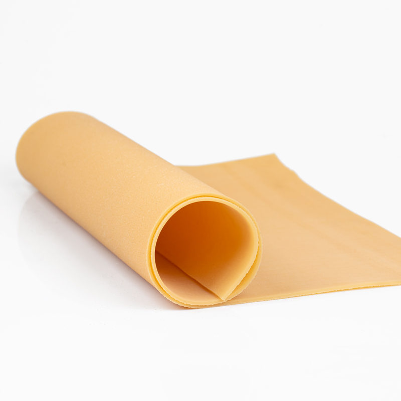 Kaučiukinė guma padams Ibiza