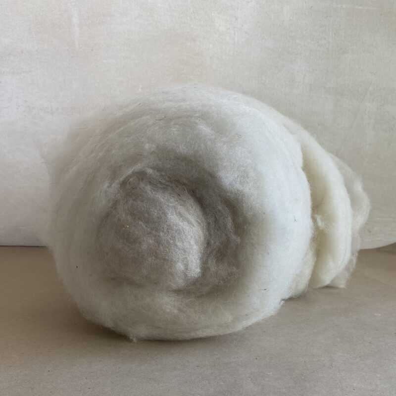 Perėjimas iš baltos į š. rusvą spalvą 1,1 kg.